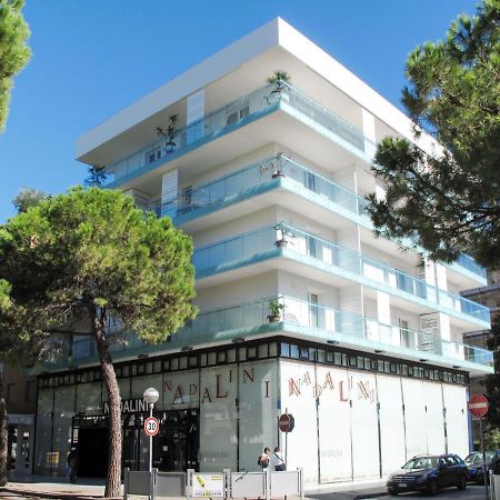 Apartment Fiore-2 By Interhome Lignano Sabbiadoro Luaran gambar