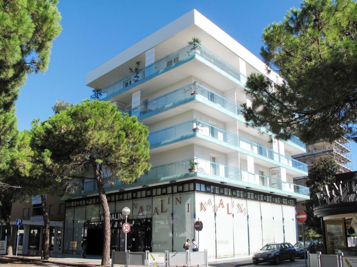 Apartment Fiore-2 By Interhome Lignano Sabbiadoro Luaran gambar