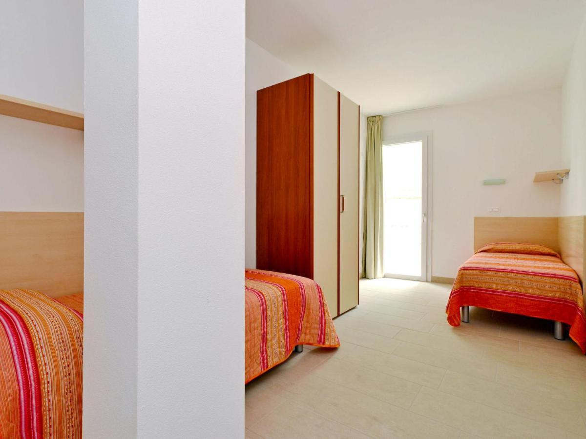 Apartment Fiore-2 By Interhome Lignano Sabbiadoro Luaran gambar