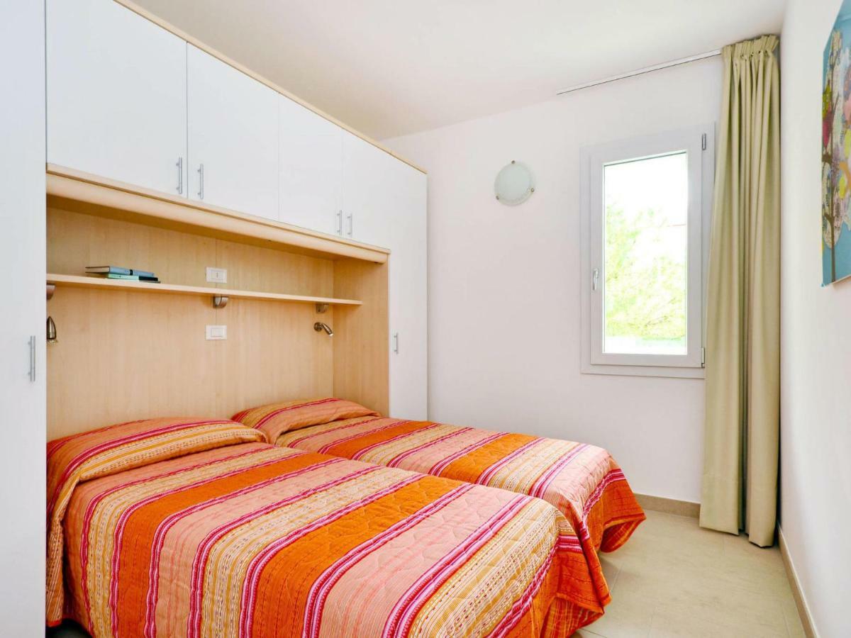 Apartment Fiore-2 By Interhome Lignano Sabbiadoro Luaran gambar
